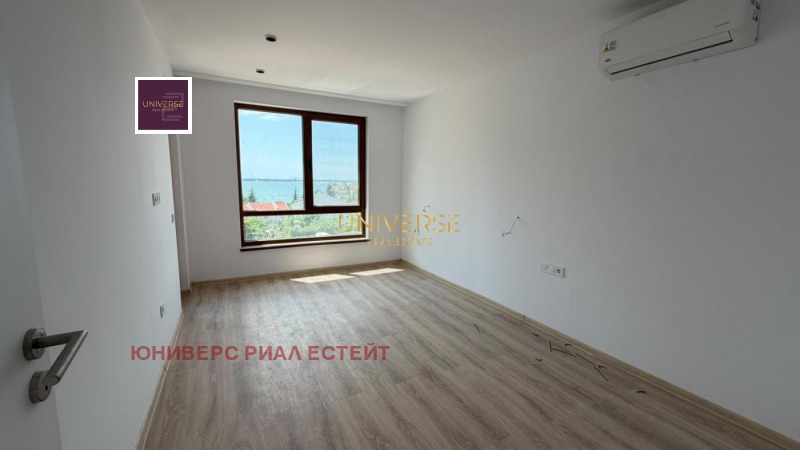 Продава 2-СТАЕН, област Бургас, гр. Свети Влас • 148500 € / 290440.76 лв. • 90013490 1 — Holmes.bg Продава 2-СТАЕН, област Бургас, гр. Свети Влас • 148500 € / 290440.76 лв. • 90013490 1
