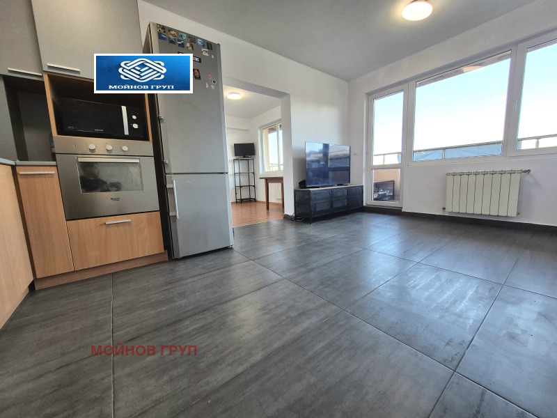 Продава 3-СТАЕН, град София, Мусагеница • 205000 € / 400945.15 лв. • 46440836 1 — Holmes.bg Продава 3-СТАЕН, град София, Мусагеница • 205000 € / 400945.15 лв. • 46440836 1