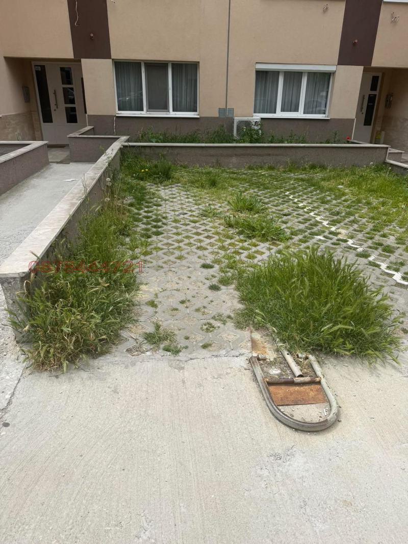 Продава ГАРАЖ, ПАРКОМЯСТО, град Варна, Кайсиева градина • 15000 € / 29337.45 лв. • 21243049 1 — Holmes.bg Продава ГАРАЖ, ПАРКОМЯСТО, град Варна, Кайсиева градина • 15000 € / 29337.45 лв. • 21243049 1