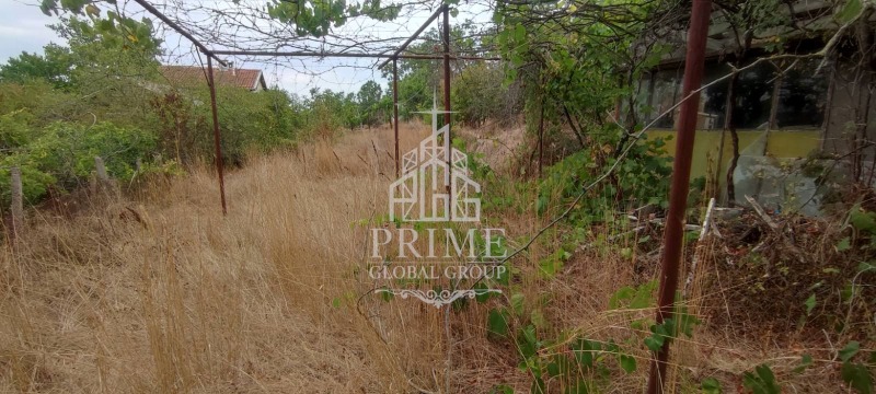 Продава ПАРЦЕЛ, град Варна, м-т Припек • 30000 € • 73356198 1 — Holmes.bg Продава ПАРЦЕЛ, град Варна, м-т Припек • 30000 € • 73356198 1