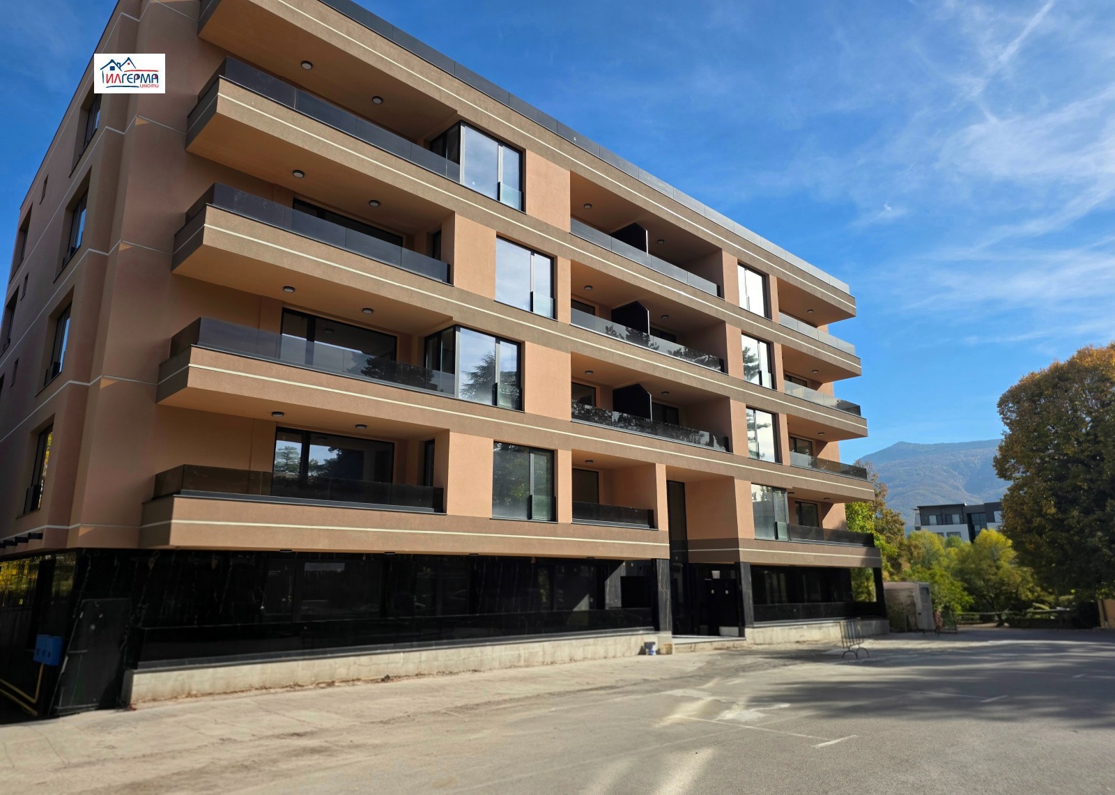 Продава 3-стаен град София , Горна баня , 123 кв.м | 69145948 — Imoti.com Продава 3-стаен град София , Горна баня , 123 кв.м | 69145948