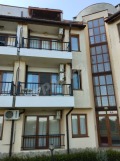 Продава 1-СТАЕН, област Варна, к.к. Камчия • 60000 € • 17792674 15 — Holmes.bg Продава 1-СТАЕН, област Варна, к.к. Камчия • 60000 € • 17792674 15
