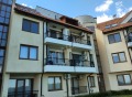 Продава 1-СТАЕН, област Варна, к.к. Камчия • 60000 € • 17792674 14 — Holmes.bg Продава 1-СТАЕН, област Варна, к.к. Камчия • 60000 € • 17792674 14