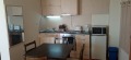Продава 1-СТАЕН, област Варна, к.к. Камчия • 60000 € • 17792674 4 — Holmes.bg Продава 1-СТАЕН, област Варна, к.к. Камчия • 60000 € • 17792674 4