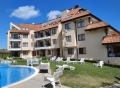 Продава 1-СТАЕН, област Варна, к.к. Камчия • 60000 € • 17792674 1 — Holmes.bg Продава 1-СТАЕН, област Варна, к.к. Камчия • 60000 € • 17792674 1