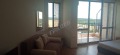 Продава 1-СТАЕН, област Варна, к.к. Камчия • 60000 € • 17792674 2 — Holmes.bg Продава 1-СТАЕН, област Варна, к.к. Камчия • 60000 € • 17792674 2