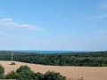 Продава 1-СТАЕН, област Варна, к.к. Камчия • 60000 € • 17792674 16 — Holmes.bg Продава 1-СТАЕН, област Варна, к.к. Камчия • 60000 € • 17792674 16