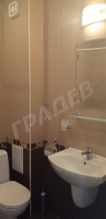 Продава 1-СТАЕН, област Варна, к.к. Камчия • 60000 € • 17792674 12 — Holmes.bg Продава 1-СТАЕН, област Варна, к.к. Камчия • 60000 € • 17792674 12