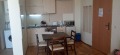 Продава 1-СТАЕН, област Варна, к.к. Камчия • 60000 € • 17792674 3 — Holmes.bg Продава 1-СТАЕН, област Варна, к.к. Камчия • 60000 € • 17792674 3