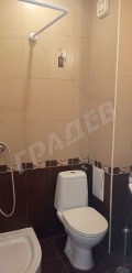 Продава 1-СТАЕН, област Варна, к.к. Камчия • 60000 € • 17792674 11 — Holmes.bg Продава 1-СТАЕН, област Варна, к.к. Камчия • 60000 € • 17792674 11
