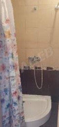 Продава 1-СТАЕН, област Варна, к.к. Камчия • 60000 € • 17792674 10 — Holmes.bg Продава 1-СТАЕН, област Варна, к.к. Камчия • 60000 € • 17792674 10