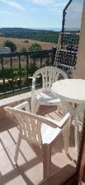 Продава 1-СТАЕН, област Варна, к.к. Камчия • 60000 € • 17792674 8 — Holmes.bg Продава 1-СТАЕН, област Варна, к.к. Камчия • 60000 € • 17792674 8