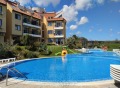 Продава 1-СТАЕН, област Варна, к.к. Камчия • 60000 € • 17792674 13 — Holmes.bg Продава 1-СТАЕН, област Варна, к.к. Камчия • 60000 € • 17792674 13