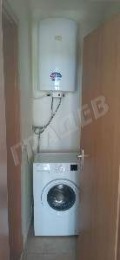 Продава 1-СТАЕН, област Варна, к.к. Камчия • 60000 € • 17792674 9 — Holmes.bg Продава 1-СТАЕН, област Варна, к.к. Камчия • 60000 € • 17792674 9