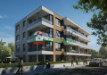Продава 2-стаен област Бургас , с. Равда , 84 кв.м | 73285290 — Imoti.com Продава 2-стаен област Бургас , с. Равда , 84 кв.м | 73285290