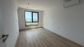 Продава 2-СТАЕН, област Бургас, гр. Свети Влас • 148500 € / 290440.76 лв. • 90013490 1 — Holmes.bg Продава 2-СТАЕН, област Бургас, гр. Свети Влас • 148500 € / 290440.76 лв. • 90013490 1
