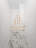 Продава 3-СТАЕН, град Варна, Възраждане 2 • 165000 € / 322711.95 лв. • 45599996 17 — Holmes.bg Продава 3-СТАЕН, град Варна, Възраждане 2 • 165000 € / 322711.95 лв. • 45599996 17
