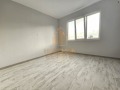 Продава 3-СТАЕН, град Варна, Възраждане 2 • 165000 € / 322711.95 лв. • 45599996 12 — Holmes.bg Продава 3-СТАЕН, град Варна, Възраждане 2 • 165000 € / 322711.95 лв. • 45599996 12