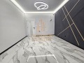 Продава 3-СТАЕН, град Варна, Възраждане 2 • 165000 € / 322711.95 лв. • 45599996 4 — Holmes.bg Продава 3-СТАЕН, град Варна, Възраждане 2 • 165000 € / 322711.95 лв. • 45599996 4