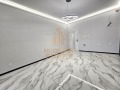 Продава 3-СТАЕН, град Варна, Възраждане 2 • 165000 € / 322711.95 лв. • 45599996 6 — Holmes.bg Продава 3-СТАЕН, град Варна, Възраждане 2 • 165000 € / 322711.95 лв. • 45599996 6