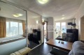 Продава 3-стаен град София , Белите брези , 74 кв.м | 46509306 — Imoti.com Продава 3-стаен град София , Белите брези , 74 кв.м | 46509306