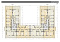 Продава 4-стаен град София , Бояна , 237 кв.м | 30989811 — Imoti.com Продава 4-стаен град София , Бояна , 237 кв.м | 30989811