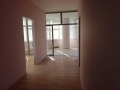 Продава 4-стаен град София , Манастирски ливади , 242 кв.м | 87853659 — Imoti.com Продава 4-стаен град София , Манастирски ливади , 242 кв.м | 87853659