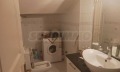Продава ВИЛА, Гърция, Халкидики • 400000 € / 782332.00 лв. • 18193773 5 — Holmes.bg Продава ВИЛА, Гърция, Халкидики • 400000 € / 782332.00 лв. • 18193773 5