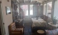Продава ВИЛА, Гърция, Халкидики • 400000 € / 782332.00 лв. • 18193773 2 — Holmes.bg Продава ВИЛА, Гърция, Халкидики • 400000 € / 782332.00 лв. • 18193773 2