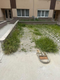 Продава Гараж, Паркомясто град Варна , Кайсиева градина , 13 кв.м | 71413638 — Imoti.com Продава Гараж, Паркомясто град Варна , Кайсиева градина , 13 кв.м | 71413638