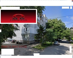 2-СТАЕН, 62 m2 - Holmes.bg 2-СТАЕН, 62 m2