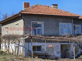 КЪЩА, 120 m2 - Holmes.bg КЪЩА, 120 m2