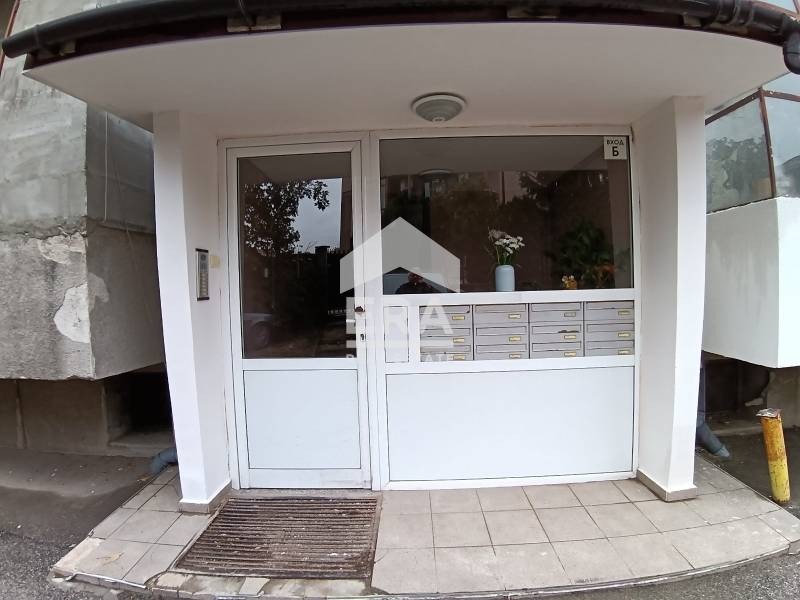 Продава 2-СТАЕН, град София, Горубляне • 129800 € / 253866.73 лв. • 36836451 1 — Holmes.bg Продава 2-СТАЕН, град София, Горубляне • 129800 € / 253866.73 лв. • 36836451 1