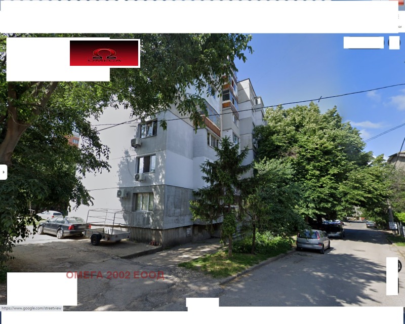 Продава 2-СТАЕН, град Русе, Дружба 1 • 67999 € / 132994.48 лв. • 51386139 1 — Holmes.bg Продава 2-СТАЕН, град Русе, Дружба 1 • 67999 € / 132994.48 лв. • 51386139 1