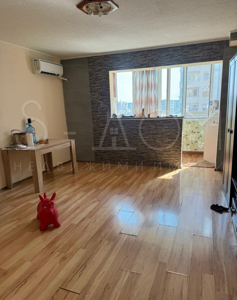 Продава 2-СТАЕН, град Стара Загора, Опълченски • 66000 € / 129084.78 лв. • 43386904 1 — Holmes.bg Продава 2-СТАЕН, град Стара Загора, Опълченски • 66000 € / 129084.78 лв. • 43386904 1