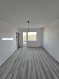 Продава 1-СТАЕН, град Русе, Здравец Север 1 • 53000 € • 66869609 5 — Holmes.bg Продава 1-СТАЕН, град Русе, Здравец Север 1 • 53000 € • 66869609 5