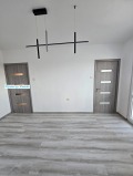 Продава 1-СТАЕН, град Русе, Здравец Север 1 • 53000 € • 66869609 6 — Holmes.bg Продава 1-СТАЕН, град Русе, Здравец Север 1 • 53000 € • 66869609 6