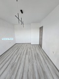 Продава 1-СТАЕН, град Русе, Здравец Север 1 • 53000 € • 66869609 7 — Holmes.bg Продава 1-СТАЕН, град Русе, Здравец Север 1 • 53000 € • 66869609 7