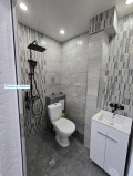 Продава 1-СТАЕН, град Русе, Здравец Север 1 • 53000 € • 66869609 15 — Holmes.bg Продава 1-СТАЕН, град Русе, Здравец Север 1 • 53000 € • 66869609 15