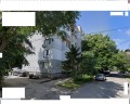 Продава 2-СТАЕН, град Русе, Дружба 1 • 67999 € / 132994.48 лв. • 51386139 1 — Holmes.bg Продава 2-СТАЕН, град Русе, Дружба 1 • 67999 € / 132994.48 лв. • 51386139 1