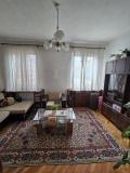 Продава 2-СТАЕН, град София, Център • 280000 € / 547632.40 лв. • 97016864 1 — Holmes.bg Продава 2-СТАЕН, град София, Център • 280000 € / 547632.40 лв. • 97016864 1