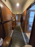 Продава 2-СТАЕН, град София, Център • 280000 € / 547632.40 лв. • 97016864 5 — Holmes.bg Продава 2-СТАЕН, град София, Център • 280000 € / 547632.40 лв. • 97016864 5