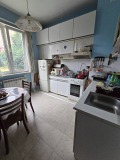 Продава 2-СТАЕН, град София, Център • 280000 € / 547632.40 лв. • 97016864 6 — Holmes.bg Продава 2-СТАЕН, град София, Център • 280000 € / 547632.40 лв. • 97016864 6