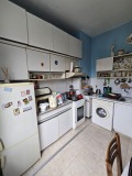 Продава 2-СТАЕН, град София, Център • 280000 € / 547632.40 лв. • 97016864 7 — Holmes.bg Продава 2-СТАЕН, град София, Център • 280000 € / 547632.40 лв. • 97016864 7