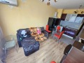 Продава 2-стаен град Варна , Аспарухово , 46 кв.м | 98674072 — Imoti.com Продава 2-стаен град Варна , Аспарухово , 46 кв.м | 98674072