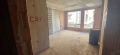 Продава 2-СТАЕН, град Перник, Център • 121000 € • 15438420 5 — Holmes.bg Продава 2-СТАЕН, град Перник, Център • 121000 € • 15438420 5