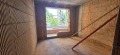 Продава 2-СТАЕН, град Перник, Център • 121000 € • 15438420 7 — Holmes.bg Продава 2-СТАЕН, град Перник, Център • 121000 € • 15438420 7