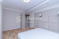 Продава 3-СТАЕН, град София, Бояна • 289000 € • 42125156 9 — Holmes.bg Продава 3-СТАЕН, град София, Бояна • 289000 € • 42125156 9