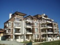 Продава 3-СТАЕН, град София, Бояна • 289000 € • 42125156 14 — Holmes.bg Продава 3-СТАЕН, град София, Бояна • 289000 € • 42125156 14