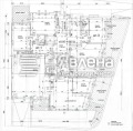 Продава 3-СТАЕН, град София, Бояна • 289000 € • 42125156 15 — Holmes.bg Продава 3-СТАЕН, град София, Бояна • 289000 € • 42125156 15